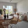 Квартиры
