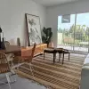 Квартиры