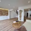 Виллы