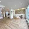 Виллы