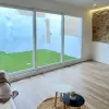 Виллы