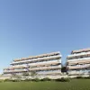 Квартиры