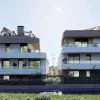 Квартиры