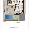 Виллы