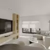 Квартиры