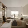 Квартиры