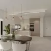 Квартиры
