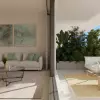 Квартиры