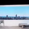 Квартиры