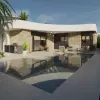 Виллы