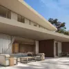 Виллы