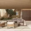 Виллы