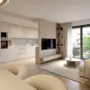 Квартиры