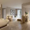 Квартиры