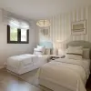 Квартиры
