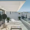 Виллы