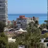 Квартиры