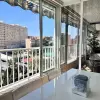 Квартиры