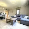 Квартиры