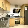 Квартиры