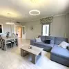 Квартиры
