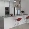 Виллы