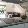 Виллы