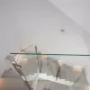 Виллы