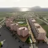 Квартиры