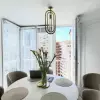 Квартиры