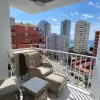 Квартиры