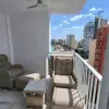 Квартиры