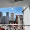 Квартиры
