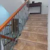 Виллы