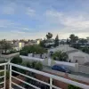 Виллы