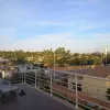 Виллы