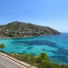 Квартира в Аликанте, Испания