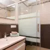 Квартира в Аликанте, Испания
