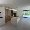 Квартиры