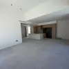Квартиры