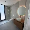 Квартиры
