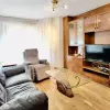Квартиры