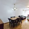 Квартиры