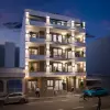 Квартиры
