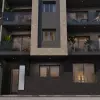 Квартиры