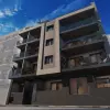 Квартиры