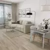 Квартиры