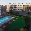 Квартиры