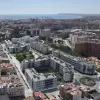 Квартиры