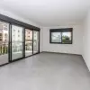 Квартиры
